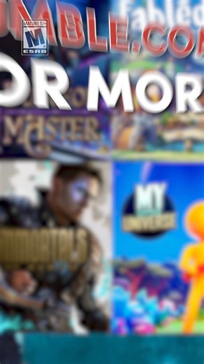 Access Humble Choice: 8 great games each month and get up to 20% off on the Humble store. | Humble Bundle