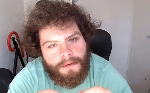 Men who hate women: how ‘incel’ culture became mainstream