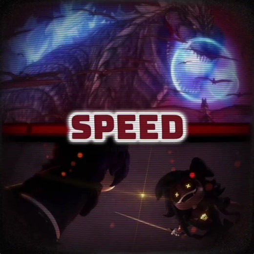 Godzilla Ultima versus Cyn#godzillasingularpoint #ModelDrones ￼￼