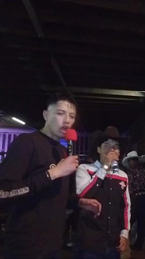 Con_Trol (@c0n_tr0ll)’s videos with original sound - Con_Trol