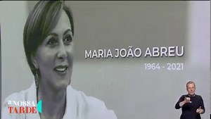 439K views · 13K reactions | - Há dias e momentos em que o tempo...