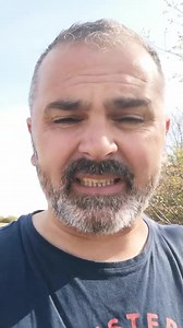 Ne dam pare Islamskoj zajednici pa kad bi sve voda odnijela / Salko Juklo | Bugojno Danas