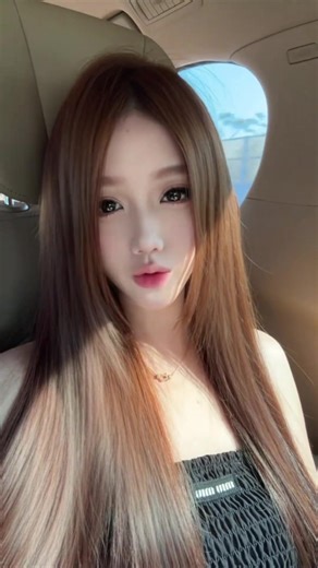 Video của ✰ (@soybean.206) với bản nhạc nhạc nền - Nicolai xém dzaii