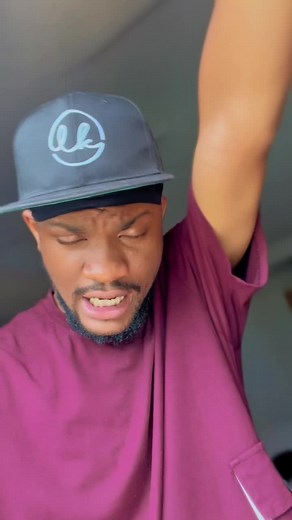 We stand with you 🫶🏿 @davido