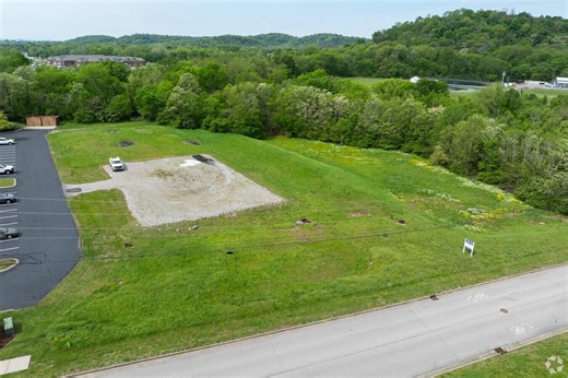 4717 Traders Way, Thompsons Station, TN 37179 - for Lease | LoopNet
