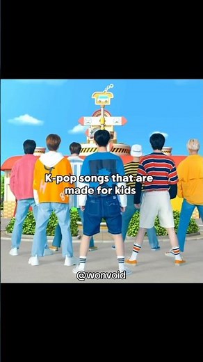 Kpop songs for kids😭#kpop#fyp#like#sub#algorithm#bts#enhypen#skz#ytshorts#viralvideo