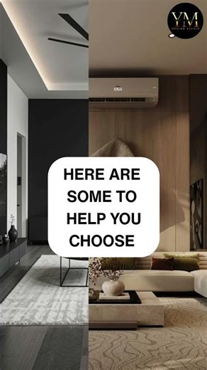 Interior Design Ideas That Match Your Style | Modern Home Decor Inspiration