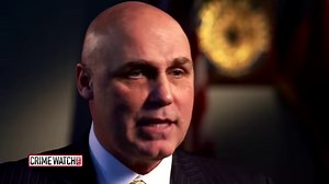 212K views · 1K reactions | She starts harassing the wife of the married man she's seeing. Then comes a deadly vehicular collision (2/4). | True Crime News | Facebook