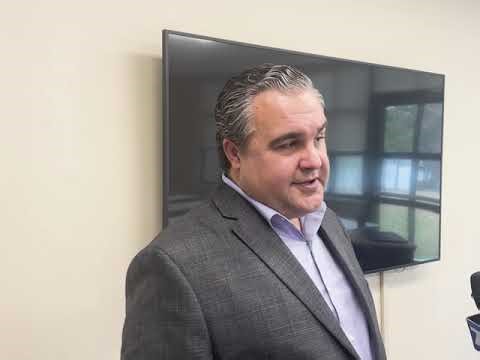 MAB Student Conference