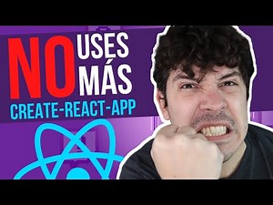 Start an app with VITE 2.0, the new packager (an alternative to WEBPACK)