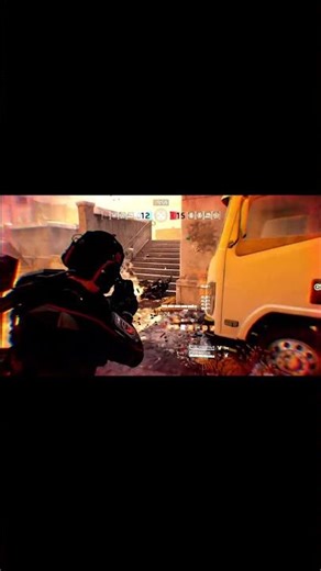 Agitator Exotic AR Might Be The BEST Weapon Right Now