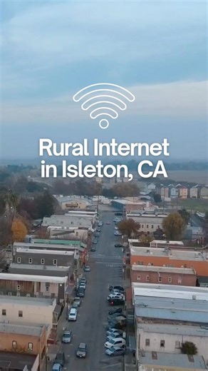 Try unWired for as low as $59.99/month — and see what your neighbors are talking about. Every unWired plan includes: ♾️ Unlimited data & streaming 🏃‍♂️ Guaranteed speeds 👨‍💻 Friendly support 🚫 No contracts | unWired Broadband