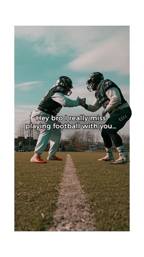 EA Sports Season Relaunch: What's New in Sports Gaming?