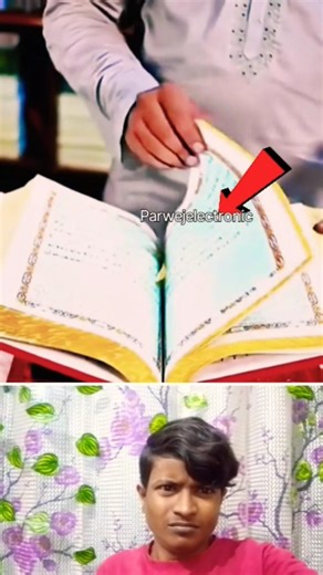 AIIah Hu Akbar 😱❤️🙏🔥#dhikr #motivation