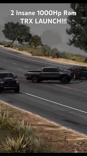 77K views · 672 reactions | Best Moment Launchcontrol.. #supercharged #trackhawk #dodge #hellcat #srt8 #v8 #1000hp #horsepower #launchcontrol #gopro #turbo | Horse Power Reels | Facebook