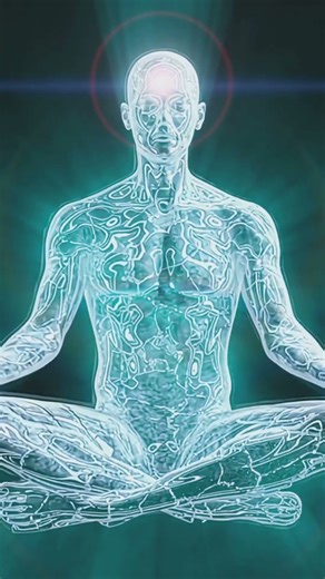 Quantum + Spiritual Laws = Your Destiny Blueprint #awakendivinejourney #higherconsciousness