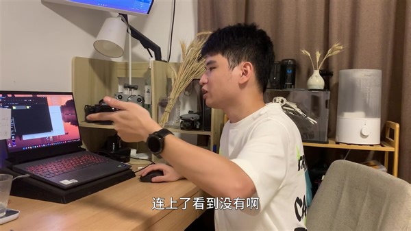 电脑连接共享文件的几种方法，手把手教程，新手必备