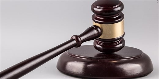 Saginaw Co. District Court offering amnesty to some residents