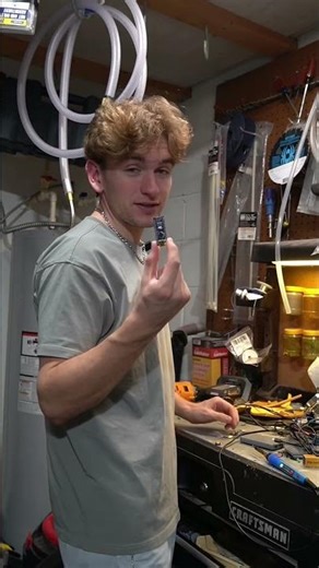 Part 9 of building an iron man suit #3dprinting #ironman #engineering