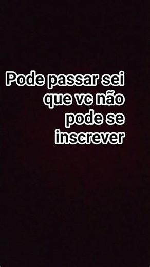 #remix #mashup #music #newmusic #memes #humor #funny #fyp