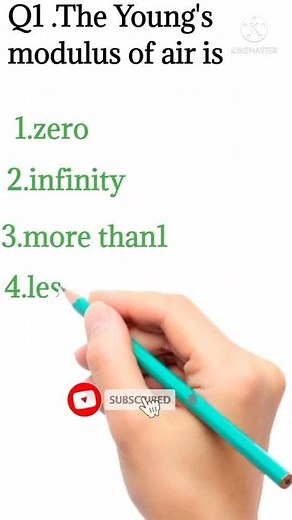 physics|mechanical properties of solids class 11|mcq