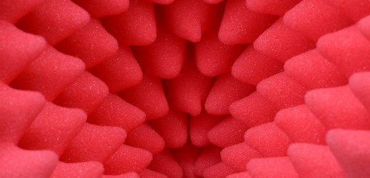 Foam Cutting Bandsaw Blades