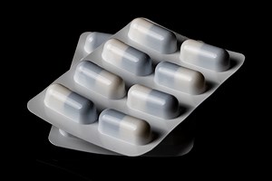 Morphine : dosage, effets, drogue ou pas ?