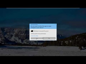 FIX Cortana Not Working on My PC