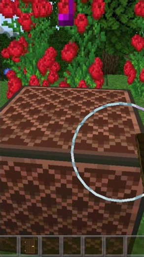 Is this good gameplay