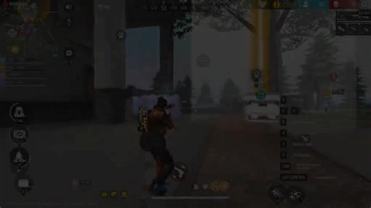 Rean Banh PC: Tips and Tricks for Free Fire Lovers