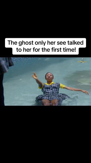 Girl Talking to Ghost Meme: The Touch of Excellence