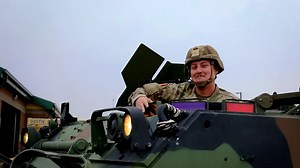 Why Italy’s M113s still matter for Ukraine, old armor, new roles, and battlefield reality