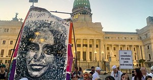 Racismo à argentina: os desafios do movimento negro por inclusão e visibilidade no país