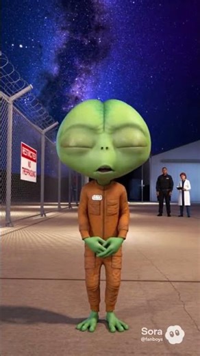 Alien farts #hubbletelescope #jameswebbspacetelescope #area51