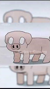 Minecraft Troll Face edit 🥂✨🥶