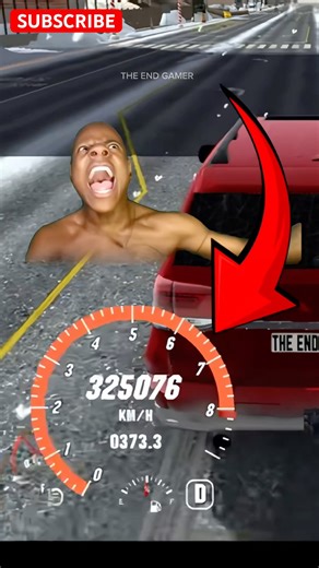 Fastest Gearbox Settings Tutorial 😱