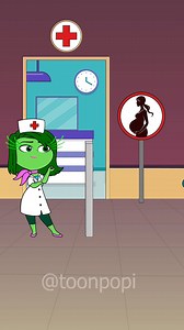 201K views · 4.1K reactions | Who's Really Pregnant 2 Help Joy! -...