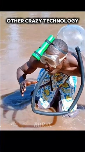 Other Cringe Technology Vs Last On 💀#trollface #shorts