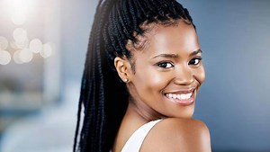 9.2K views · 198 reactions | African Braids hairstyles: Dare to be different with your #hairstyles #braidedhairstyles #braids #ColourfulbraidedHair #Hairhighlights Don't forget to subscribe to our youtube channel. Thank you. https://www.youtube.com/c/AfricanCelebs | African Celebrities | Facebook