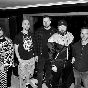 Ghost Engine Concert & Tour History  | Concert Archives