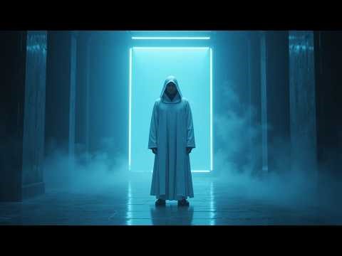 Minimal Techno Mix | Hypnotic Session Vol. 4