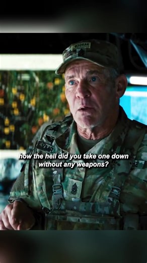 #usa #film #movie #tiktok | movie clips