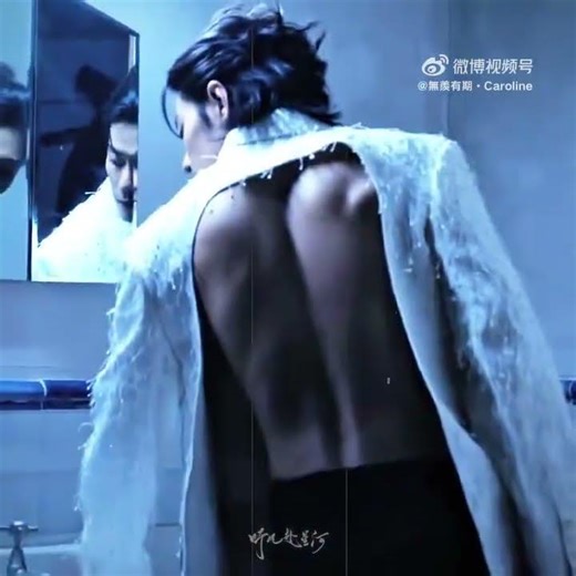 emang boleh ototnya jadi seperti ini....lemes akuu