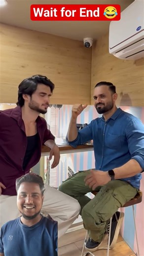 Top Learning Tools 🥰 for Tech Enthusiasts #shorts #shortsfeed #viralshorts 🔥🥰🙏+157