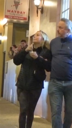 Chris Hunt on Instagram: "The best bushman video"