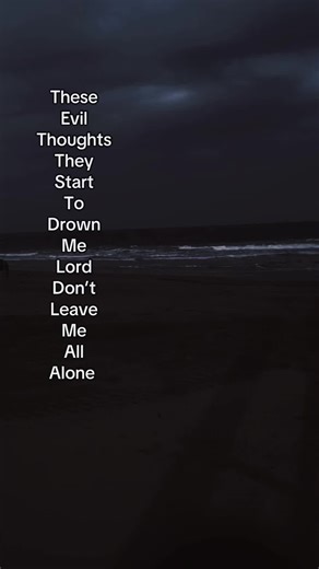 therealestgoat (@therealestqueengoat)’s videos with original sound - therealestgoat