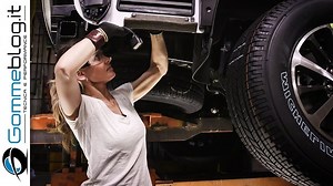 97K views · 2.7K reactions | FORD TRUCK - PRODUCTION (USA Car Factory) | Car & Performance | Facebook