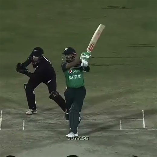 BRO SELECT HIS OWN 👑❤️‍🔥💯