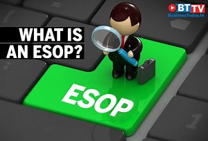 Video: What is an ESOP and how does it benefit employees?