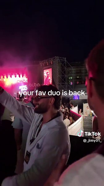 Experience Albanian Culture at the Alba Festival 2023